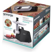 Gorenje MG2001SB Image #12