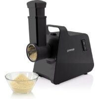 Gorenje MG2001SB Image #9