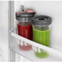 Sencor SBU 7875RS Image #27