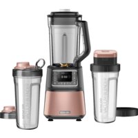 Sencor SBU 7875RS Image #1