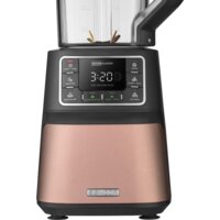 Sencor SBU 7875RS Image #8