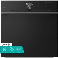 Gorenje BSA6138B