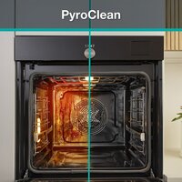 Gorenje BSA6138B Image #10