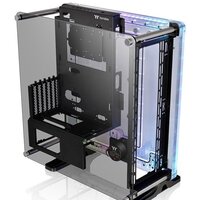 Thermaltake DistroCase 350P CA-1Q8-00M1WN-00 Image #2