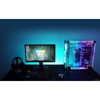 Thermaltake DistroCase 350P CA-1Q8-00M1WN-00 Image #11