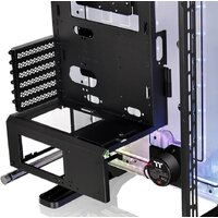 Thermaltake DistroCase 350P CA-1Q8-00M1WN-00 Image #6