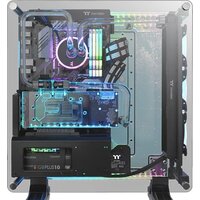 Thermaltake DistroCase 350P CA-1Q8-00M1WN-00 Image #4