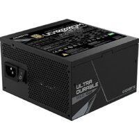 Gigabyte UD1000GM PG5 (rev. 2.0)