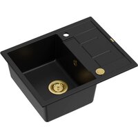 Quadron HB8210U7G1P2O