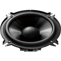 Pioneer TS-G130C Image #3