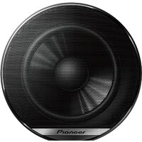 Pioneer TS-G130C Image #2