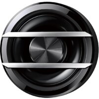 Pioneer TS-G130C Image #6