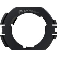 Pioneer TS-G130C Image #7