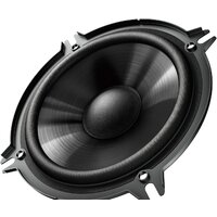 Pioneer TS-G130C Image #4