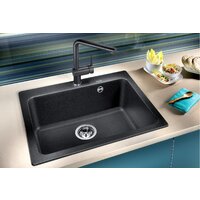 Blanco Naya 6 519641 (белый) Image #8