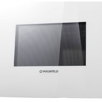 MAUNFELD MBMO.20.8GW Image #10