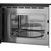 MAUNFELD MBMO.20.8GW Image #4