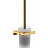 Hansgrohe AddStoris 41752990