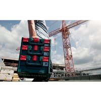 Metabo Metabox 118 626882000 Image #5