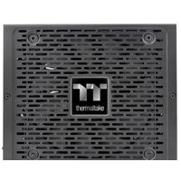 Thermaltake Toughpower TF1 1550W TT Premium Edition PS-TPD-1550FNFATE-1 Image #5