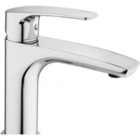 Paffoni Lime LM071CR