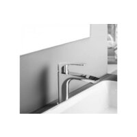 Paffoni Lime LM071CR Image #2