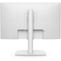 BenQ Eye-Care GW3290QT Image #6