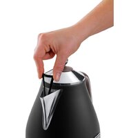 DeLonghi KBOV 2001.BK Image #5