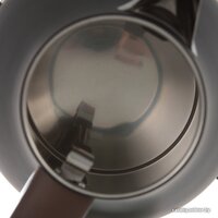 DeLonghi KBOV 2001.BK Image #12