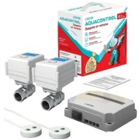Neptun Aquacontrol 1/2