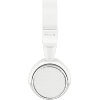 Pioneer HDJ-S7-W Image #4