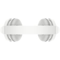 Pioneer HDJ-S7-W Image #5