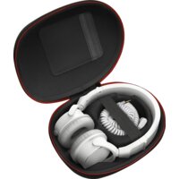 Pioneer HDJ-S7-W Image #6