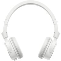 Pioneer HDJ-S7-W Image #3