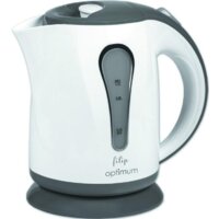 Optimum CJ-1050