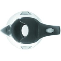 Optimum CJ-1050 Image #2