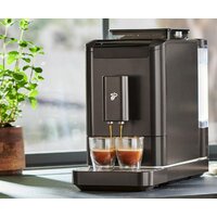 Tchibo Esperto2 Caffe (черный) Image #8