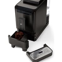 Tchibo Esperto2 Caffe (черный) Image #4