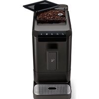 Tchibo Esperto2 Caffe (черный)