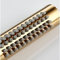 Rea Lungo REA-P4110 (золотой) Image #4