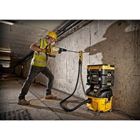 DeWalt DWV901LT-QS Image #2
