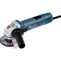 Bosch GWS 7-115 E Professional [0601388203]