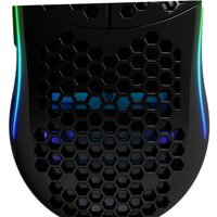 Glorious Model O (матовый черный) Image #8