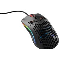 Glorious Model O (матовый черный) Image #2