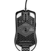 Glorious Model O (матовый черный) Image #6