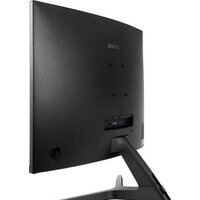 Samsung CR500 LC27R500FHPXEN Image #8