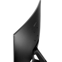 Samsung CR500 LC27R500FHPXEN Image #10