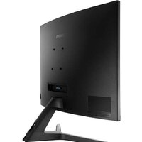 Samsung CR500 LC27R500FHPXEN Image #9