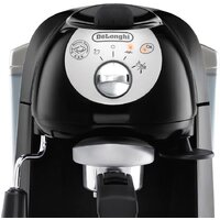 DeLonghi EC 201.CD.B Image #2