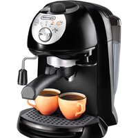 DeLonghi EC 201.CD.B